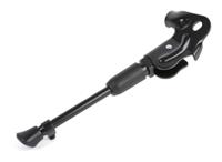 Rst Mirage standaard op as 20-28 inch - thumbnail