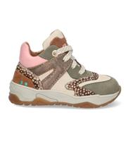 Bunnies 223844 - thumbnail