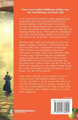 In de keuken van de koningin In de keuken van de koningin