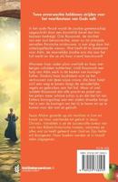 In de keuken van de koningin - thumbnail