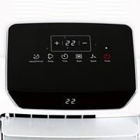 Camry CR7912 - Airconditionar - Airco 9000 BTU - AKTIE! - thumbnail