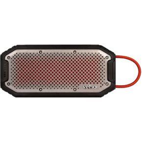 Veho Bluetooth Portable Speaker - VSS-301-MX1