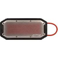Veho Bluetooth Portable Speaker - VSS-301-MX1 - thumbnail