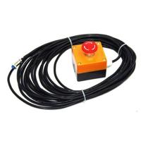 JB Systems Laser interlock switch - thumbnail