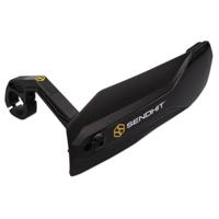 Sendhit Nock Handguards V2 - thumbnail