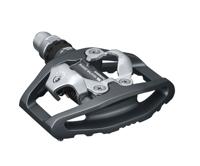 Shimano pd-eh500 explorer spd - thumbnail