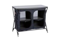 Redwood Pescadero Double Voorraadkast - thumbnail