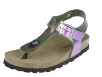 Kipling Maria Rainbow 1 - thumbnail