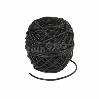 Talen Tools Bindbuis 50m