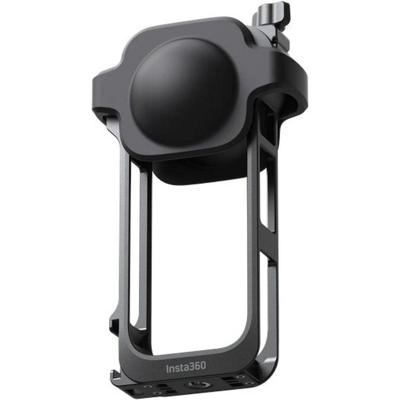 Insta360 X4 Air Utility Frame