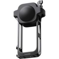 Insta360 X4 Air Utility Frame - thumbnail