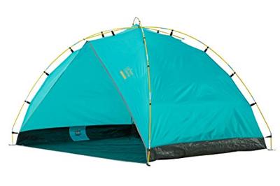 Grand Canyon 3-persoons tent Tonto Beach (Blue Grass) Grand Canyon 3-persoons tent Tonto Beach (Blue Grass)