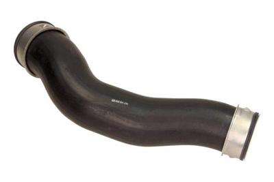 Laadluchtslang 680115