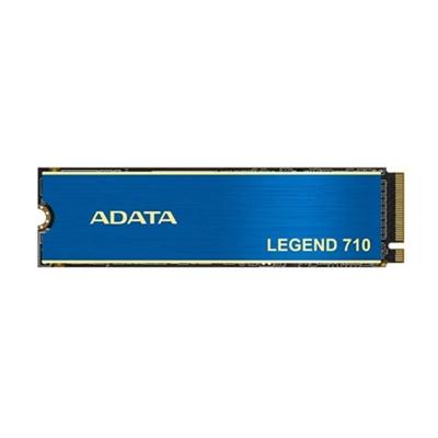 Hard Drive Adata LEGEND 710 2 TB SSD Hard Drive Adata LEGEND 710 2 TB SSD