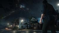 The Evil Within 2 - thumbnail