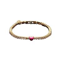 Armband Dames Chiara Ferragni J19AWD08 16 cm - thumbnail