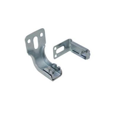 Radiator ondersteun geg. OS1 38-63mm