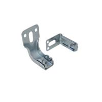 Radiator ondersteun geg. OS1 38-63mm - thumbnail