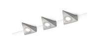 Trio KeukenverlichtingSeries 2733 set van 3 - 273370307 - thumbnail