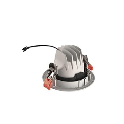 SLV 1003570 NUMINOS MOVE M LED-inbouwlamp LED vast ingebouwd 17 W Wit - thumbnail