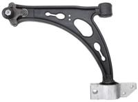 Draagarm 211075 - thumbnail