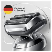 BRAUN Series 7 73S Scheerhoofd - thumbnail