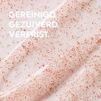 Kerasilk Exfoliating Scalp Pre-Wash 250ml - thumbnail