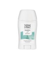 Therme Sensitive stick 50 Gram - thumbnail