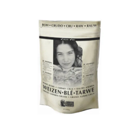 Aman Prana Rauwe Tarwekiemen - thumbnail