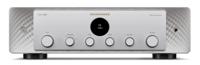 Marantz Model 50 stereo versterker zilvergoud - thumbnail