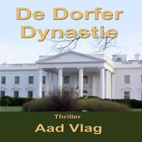 De Dorfer Dynastie - thumbnail