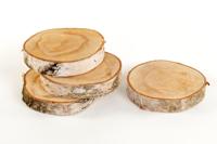 Hondenvoer Dog Balance 2,5 kg Fokker - Fokker - thumbnail