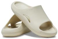 Crocs Mellow Recovery Slide Bone M12W14 - thumbnail