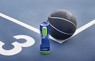 Contigo Drinkfles Kobalt