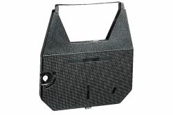 Lint groep 154C Correctable zwart