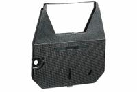 Lint groep 154C Correctable zwart - thumbnail