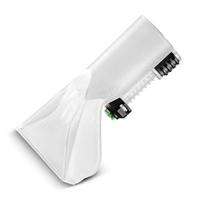 Karcher Bekledingszuigmond Smal - 2.885-018.0 - thumbnail