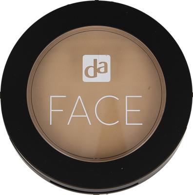 Da Make-Up Compact powder 3 9 Gram Da Make-Up Compact powder 3 9 Gram