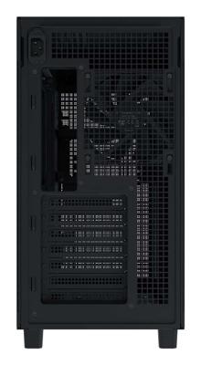 Asus PRIME AP303 PC-behuizing Zwart