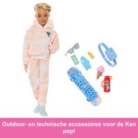 Barbie Dream Besties Ken - thumbnail