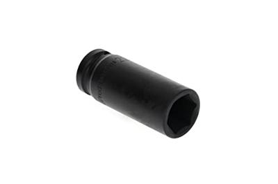 Gedore RED R63002216 3300550 Slagadapter Metrisch 1/2 (12.5 mm) 1 stuks