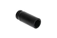 Gedore RED R63002216 3300550 Slagadapter Metrisch 1/2 (12.5 mm) 1 stuks - thumbnail