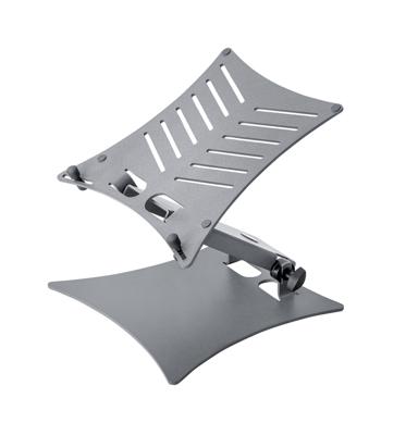 Konig & Meyer 12195 laptop stand