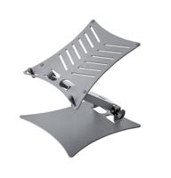 Konig & Meyer 12195 laptop stand - thumbnail