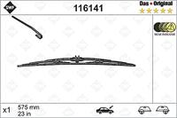 SWF Ruitenwisser 116141 - thumbnail