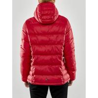 Craft 1910391 Core Explore Isolate Jacket W - Lynchee - XS - thumbnail