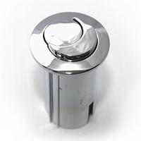 Knop Roca D2D Tankontlader Lengte Dubbel - thumbnail