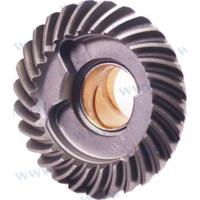 REC43-8129451 - ACHTERPIONEER Tohatsu - thumbnail