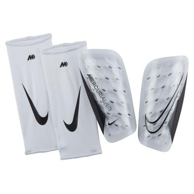 Nike Mercurial Lite Scheenbeschermers S