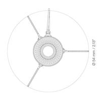 Primus Micron III Piezo - thumbnail